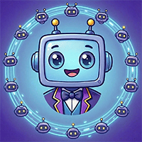 BoodleBot | Bots | BoodleBox