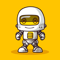 HelpBot on BoodleBox | BoodleBox