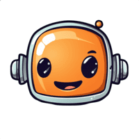RoleBot Startup Coach | Bots | BoodleBox